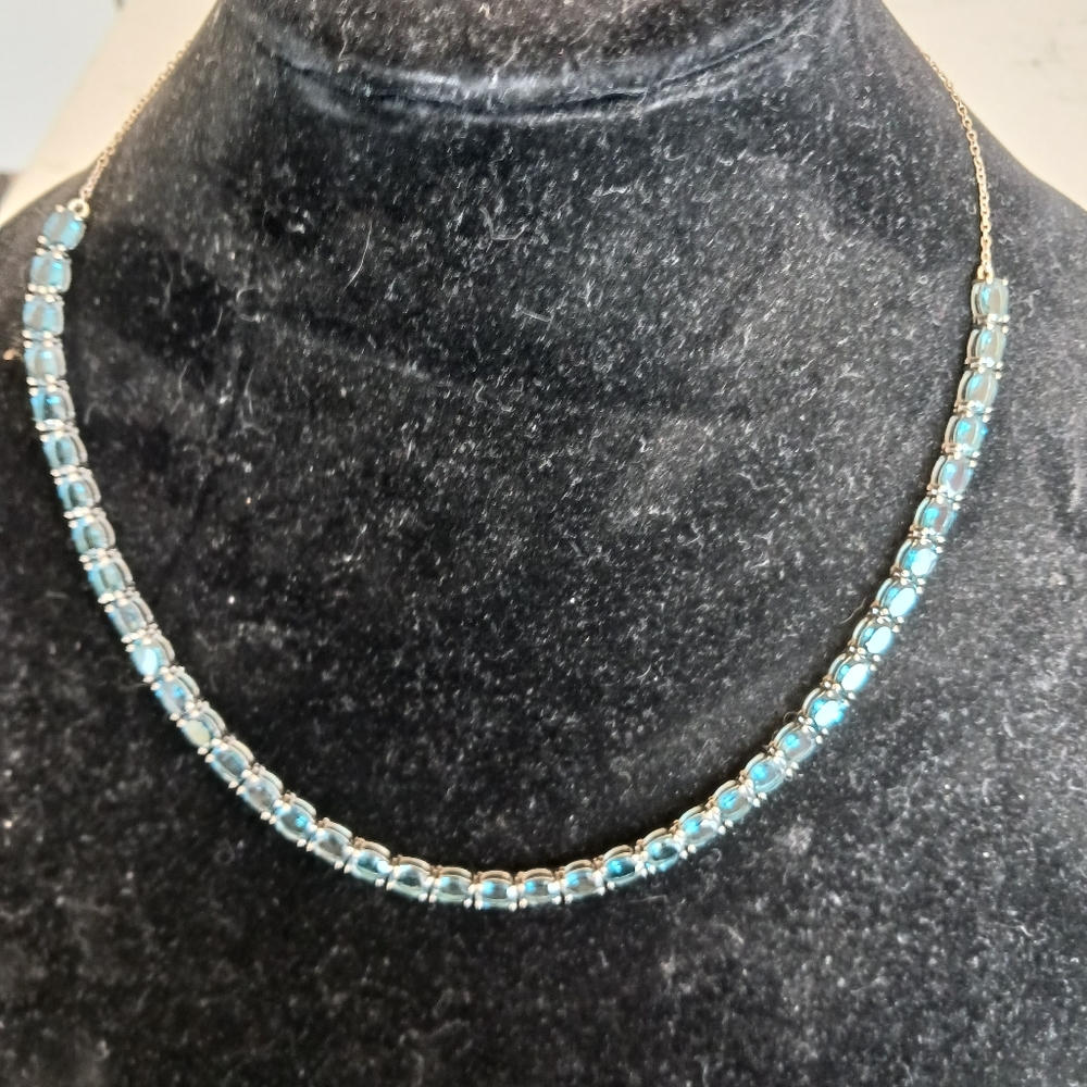Necklace (3069)